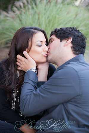 j.t.engagement-1274