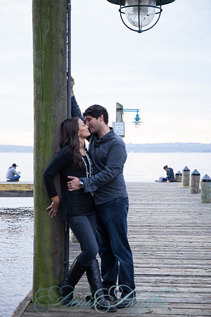 j.t.engagement-1237