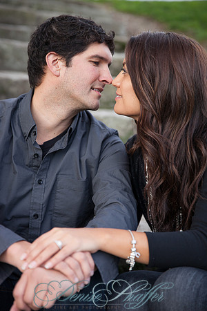 j.t.engagement-1072