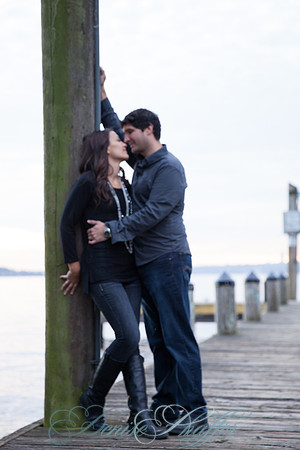 j.t.engagement-1238