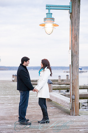 j.t.engagement-1290