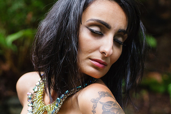 jaquie-1033