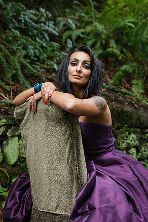 jaquie-1051