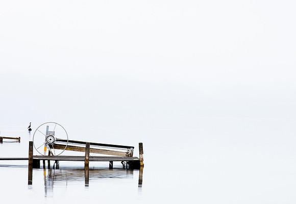 " Lake Sammamish "