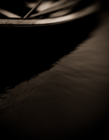 " Skiff " Center For Wooden Boats