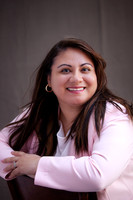 EMERGE Washington 2025 @ Washington State Labor Council