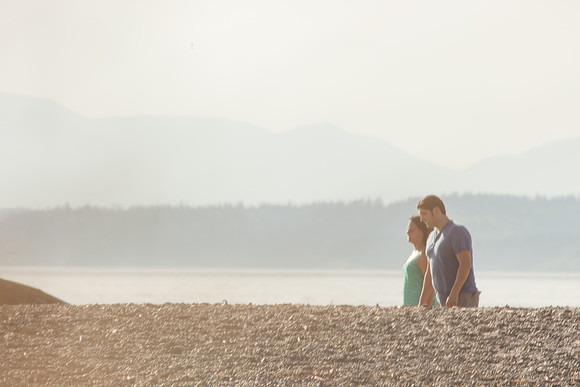 jeremy&taran-1142