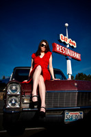 JESSICA C.